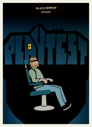 Illustration: Rafael Barletta (Screenshot: fubiz.net)
